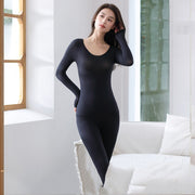 Constant Temperature Ultra-thin Thermal Underwear