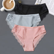 Women Cotton Panties