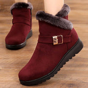 Women Boots