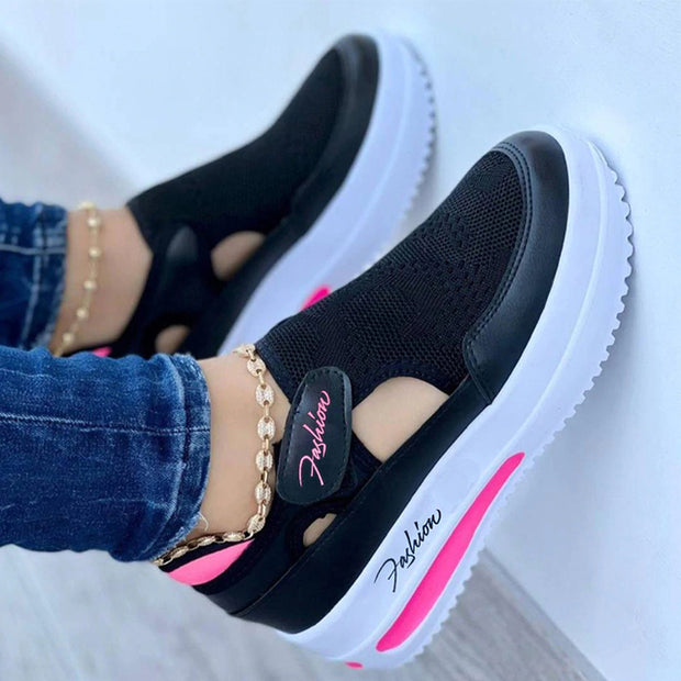 Women Sneakers