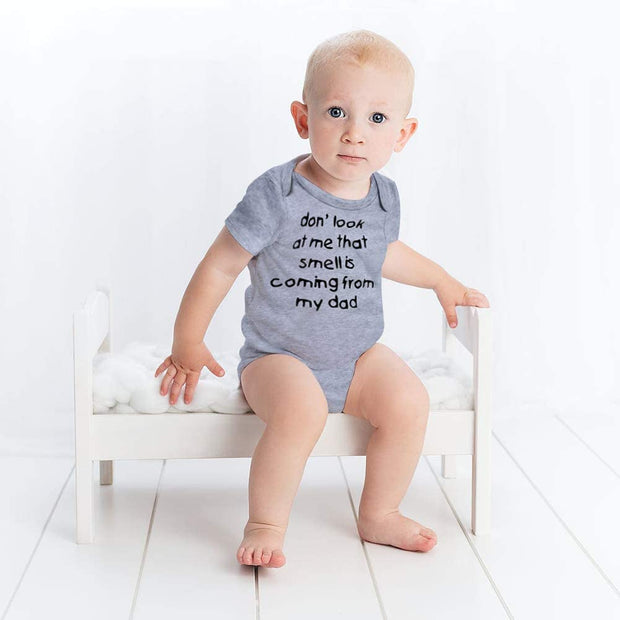 Loveternal Neutral Baby Girls Boys Cotton Romper Cute Saying Aunt Onesie Newborn Clothes 0-12 Months